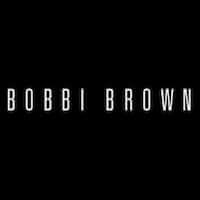 Bobbi Brown Australia